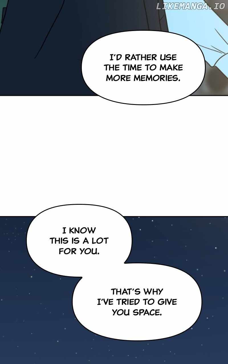 Magical School Meal - chapter-74 - Page 122