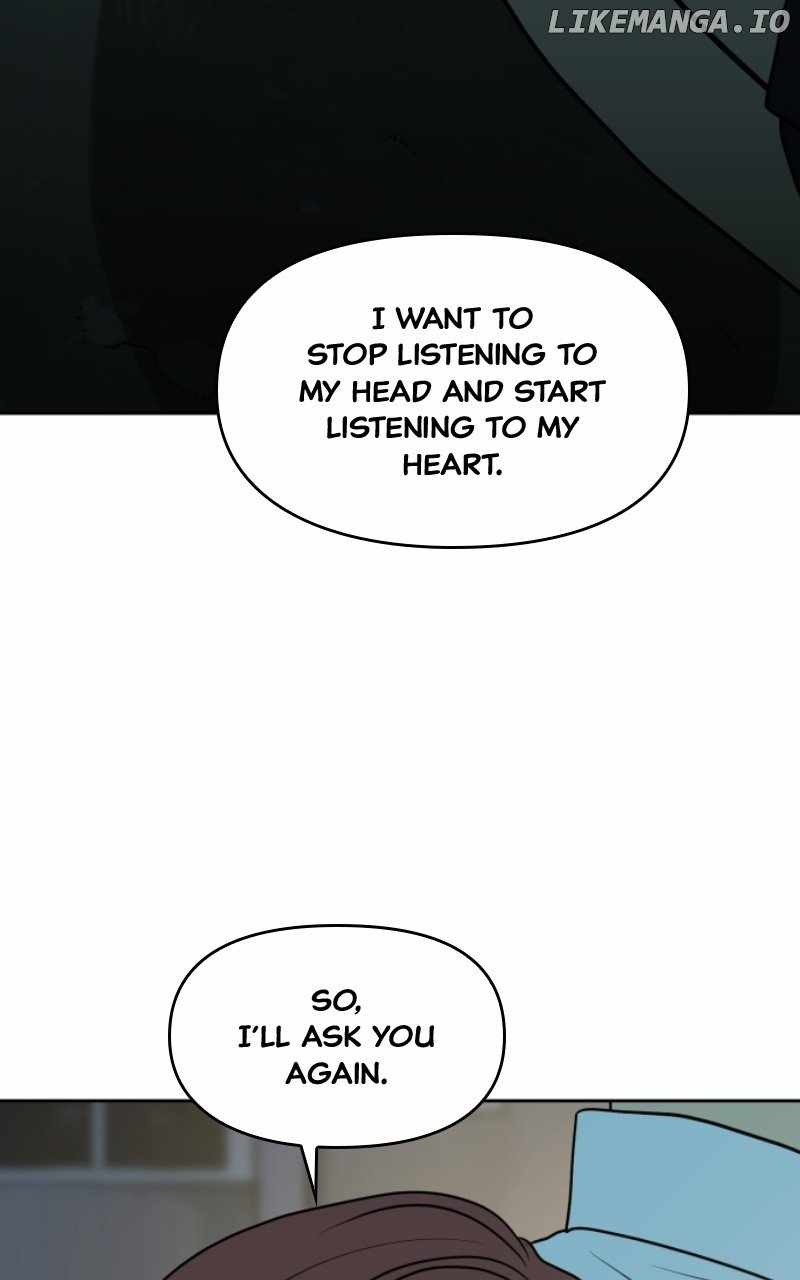 Magical School Meal - chapter-74 - Page 124