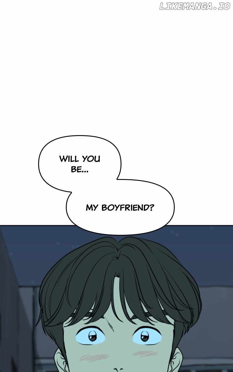 Magical School Meal - chapter-74 - Page 126
