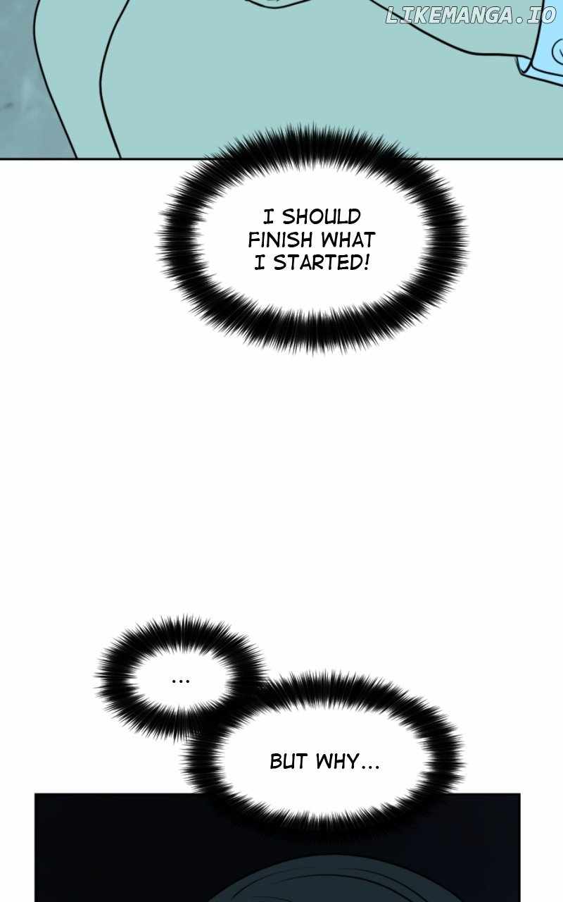 Magical School Meal - chapter-74 - Page 13