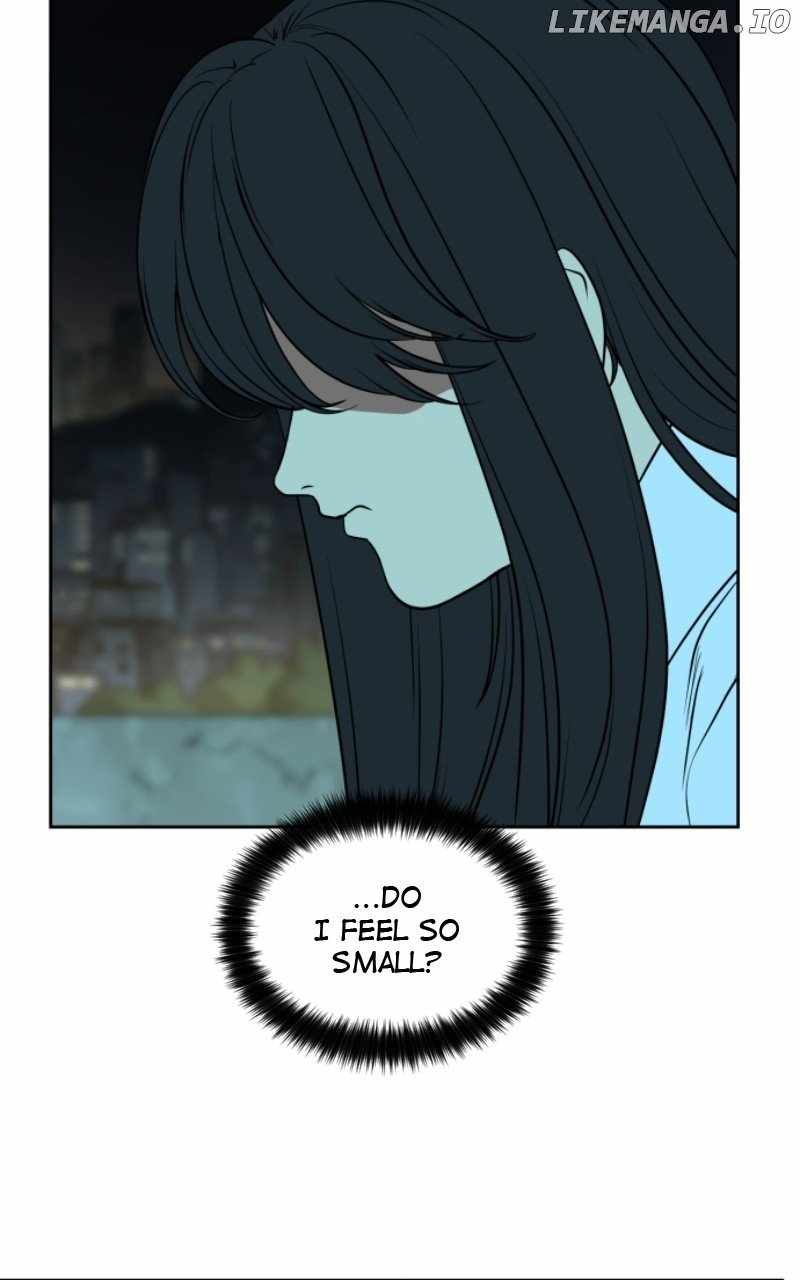 Magical School Meal - chapter-74 - Page 14