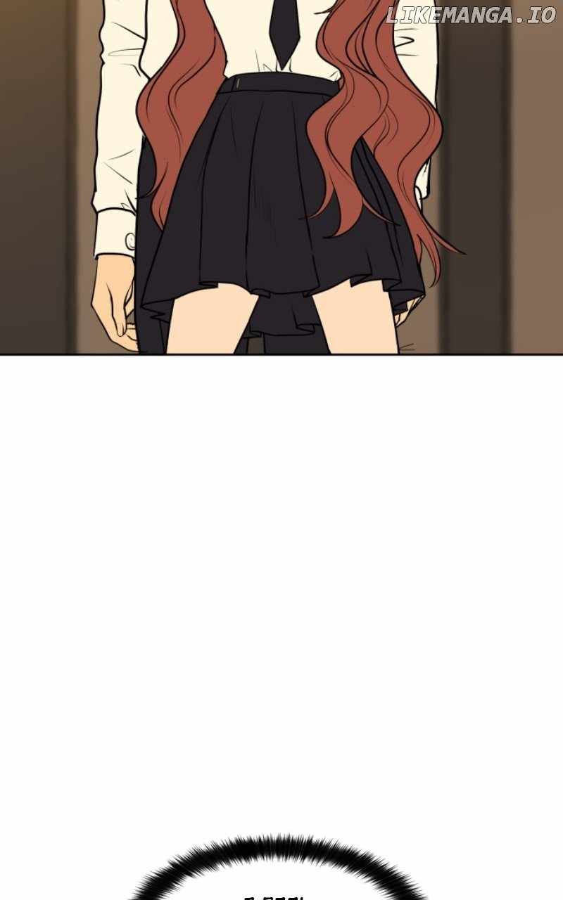 Magical School Meal - chapter-74 - Page 17