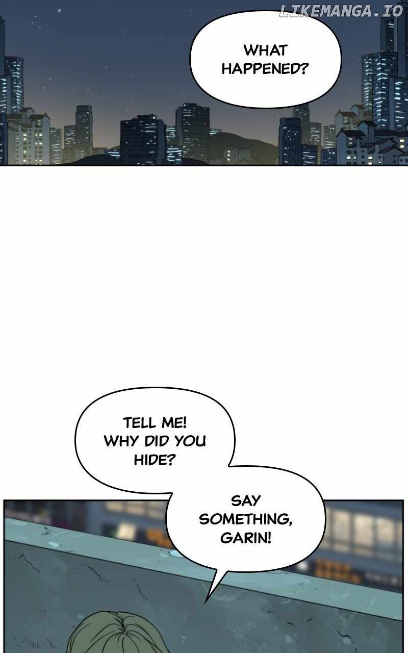 Magical School Meal - chapter-74 - Page 2