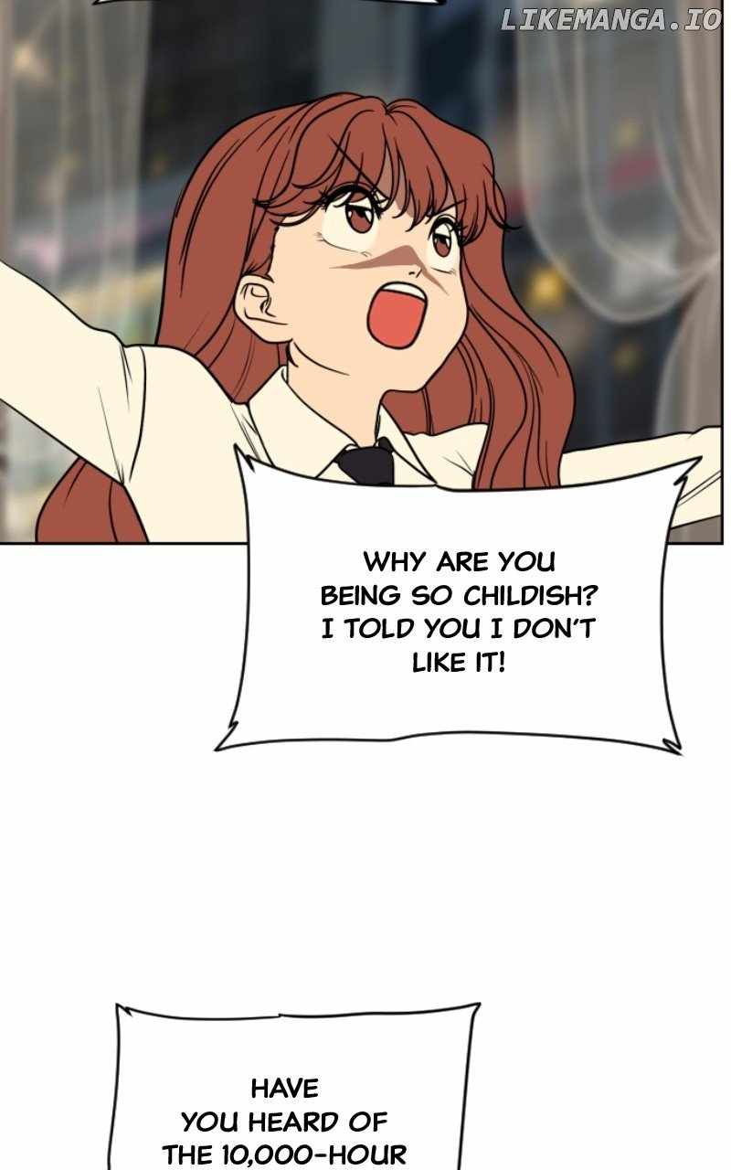 Magical School Meal - chapter-74 - Page 22
