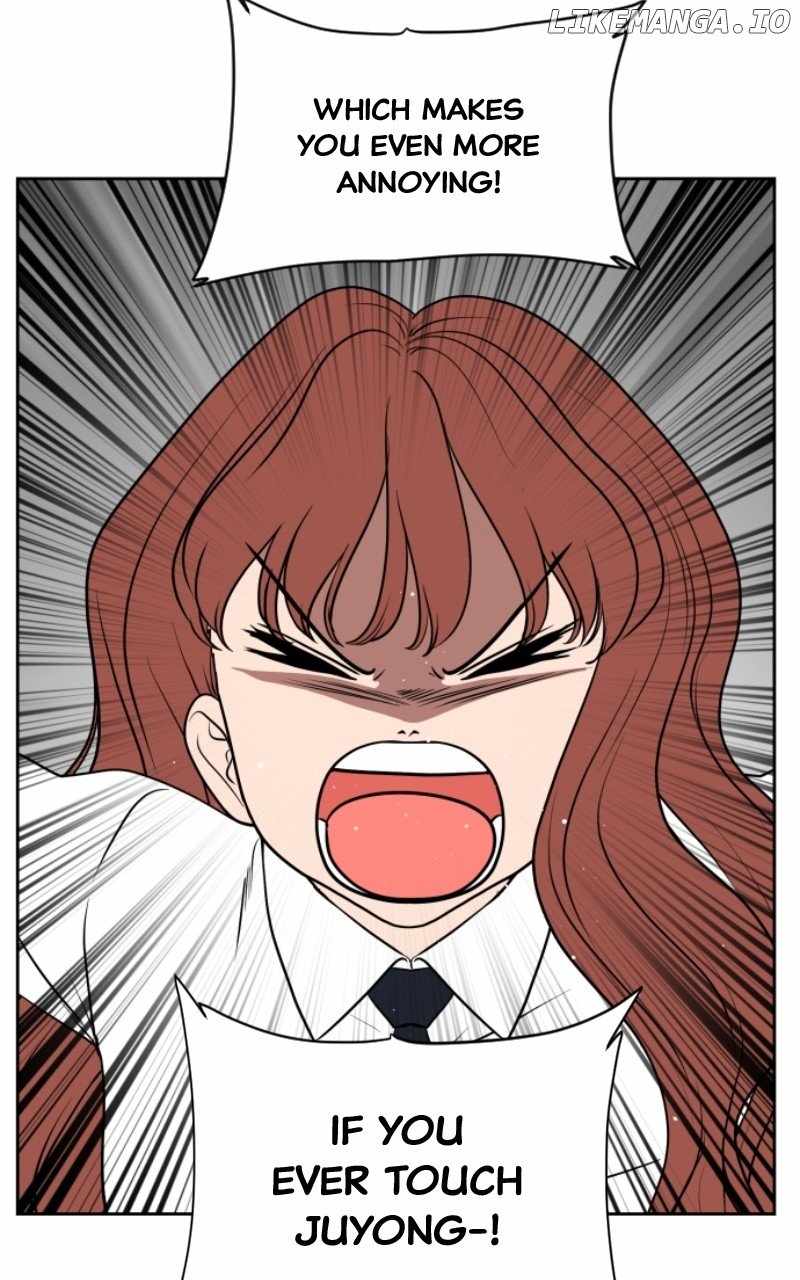 Magical School Meal - chapter-74 - Page 24