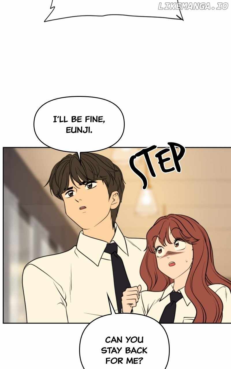 Magical School Meal - chapter-74 - Page 25