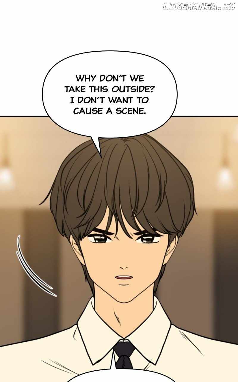 Magical School Meal - chapter-74 - Page 27
