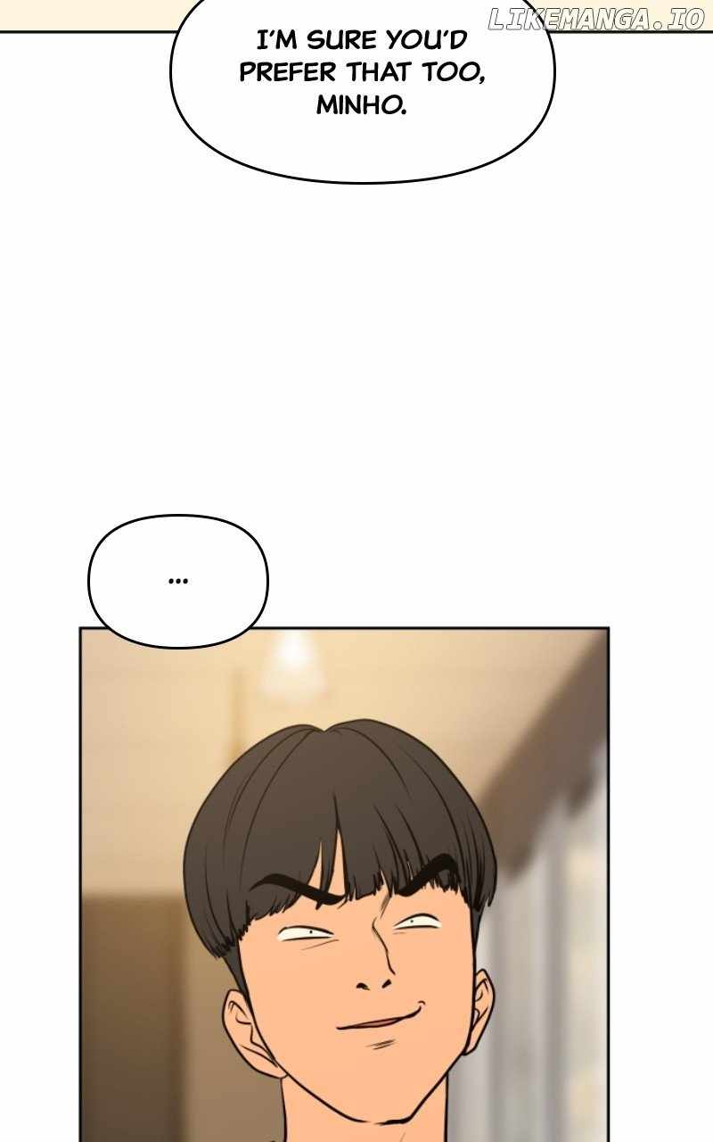 Magical School Meal - chapter-74 - Page 28