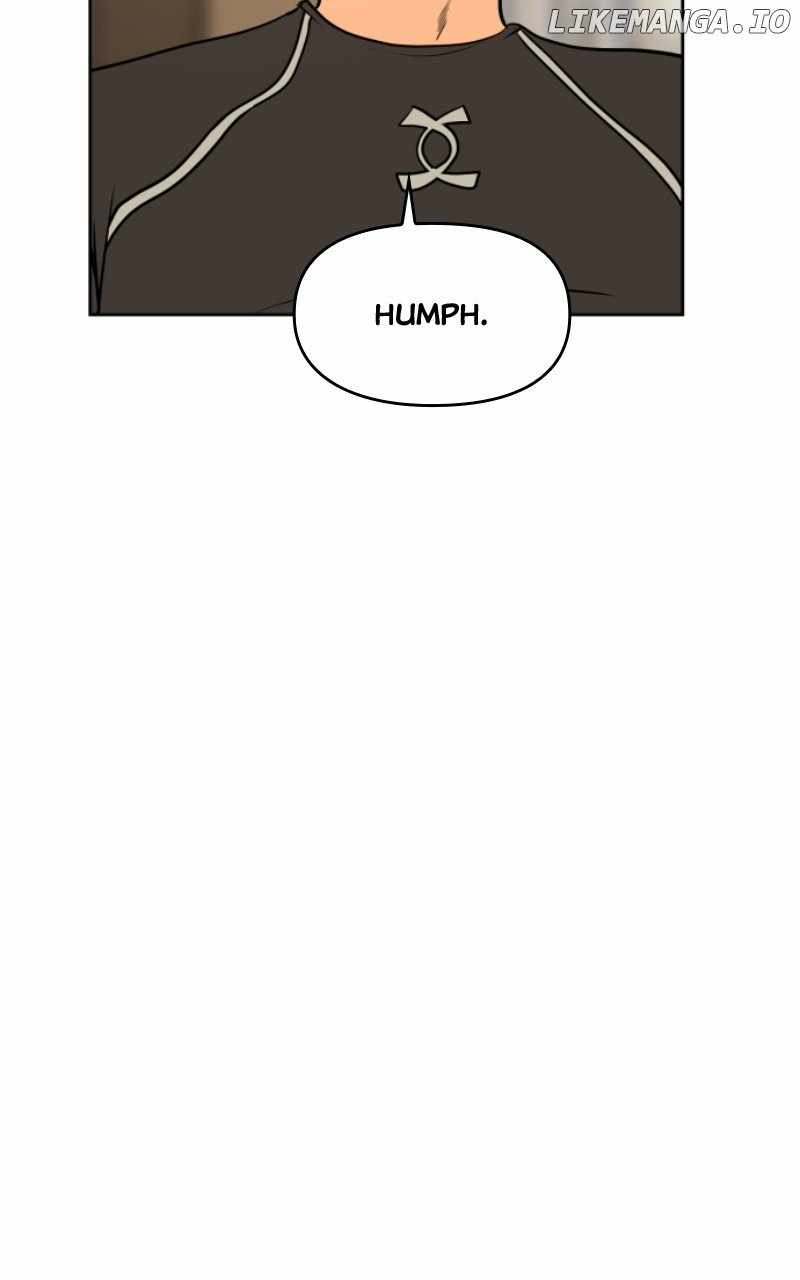 Magical School Meal - chapter-74 - Page 29