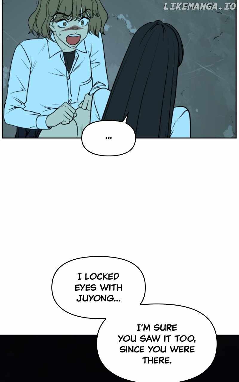 Magical School Meal - chapter-74 - Page 3
