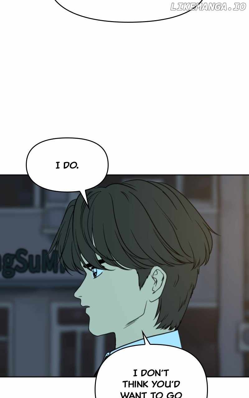 Magical School Meal - chapter-74 - Page 32