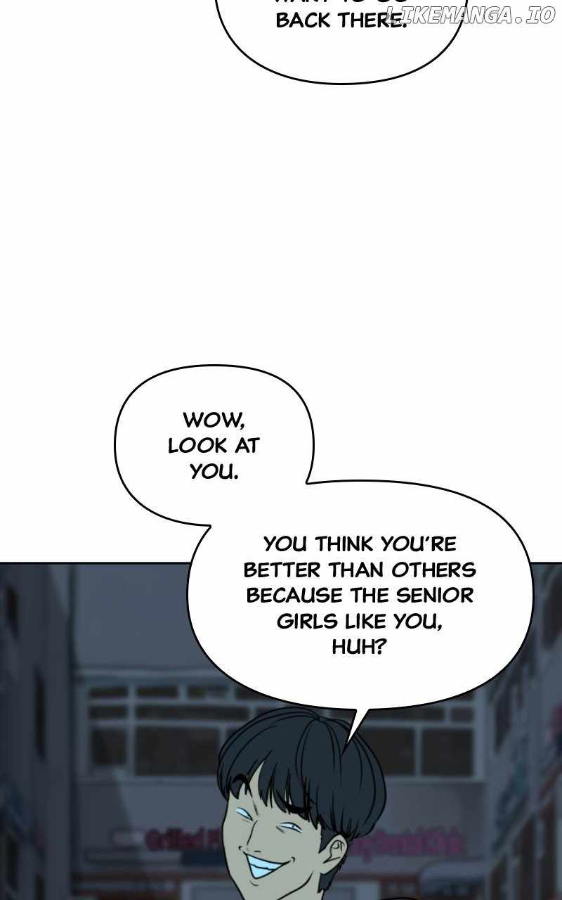 Magical School Meal - chapter-74 - Page 33
