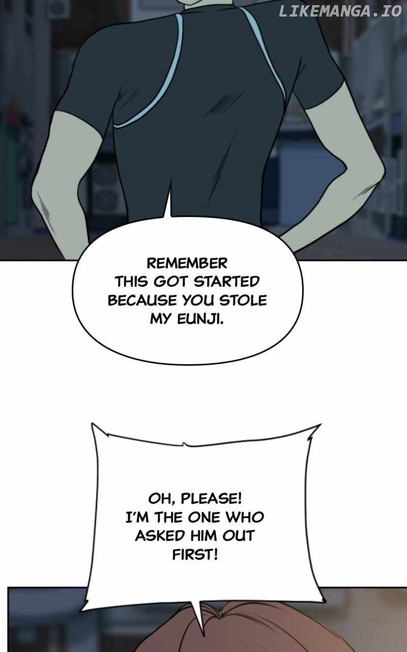 Magical School Meal - chapter-74 - Page 34