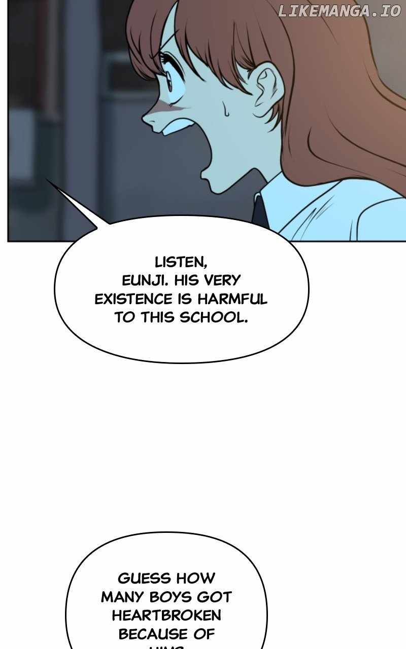 Magical School Meal - chapter-74 - Page 35