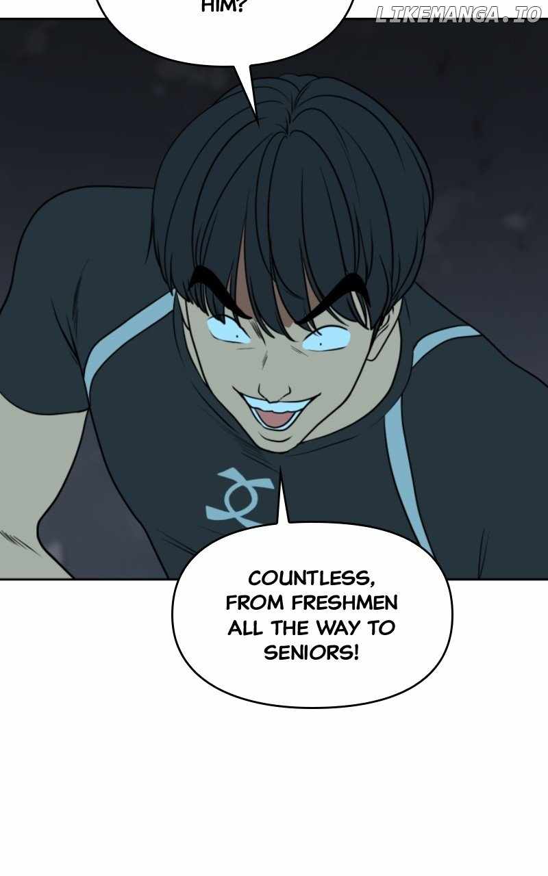 Magical School Meal - chapter-74 - Page 36