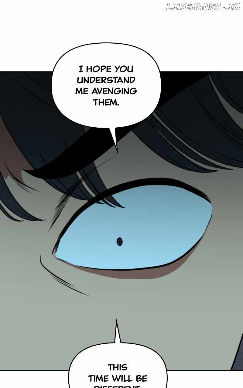 Magical School Meal - chapter-74 - Page 37