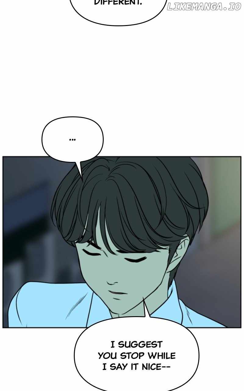 Magical School Meal - chapter-74 - Page 38