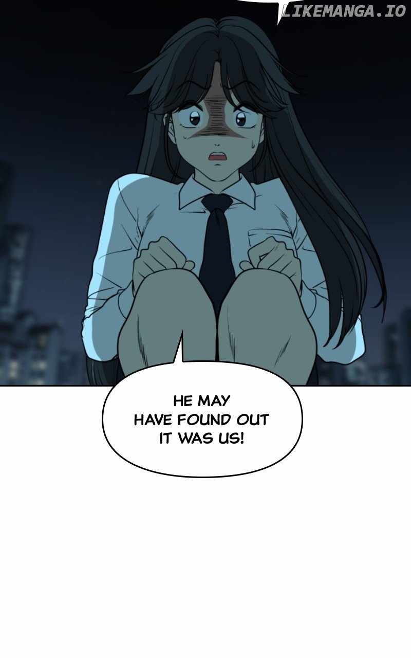 Magical School Meal - chapter-74 - Page 4