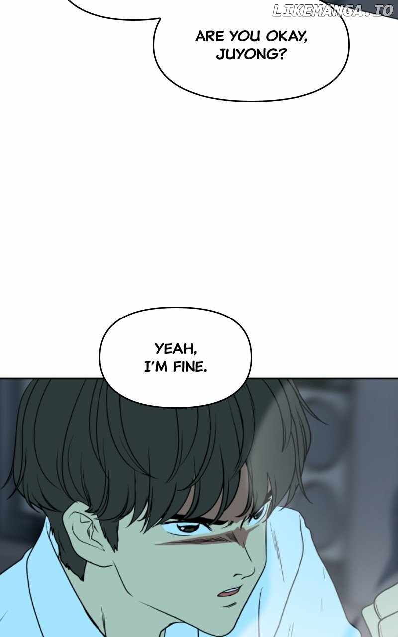 Magical School Meal - chapter-74 - Page 43