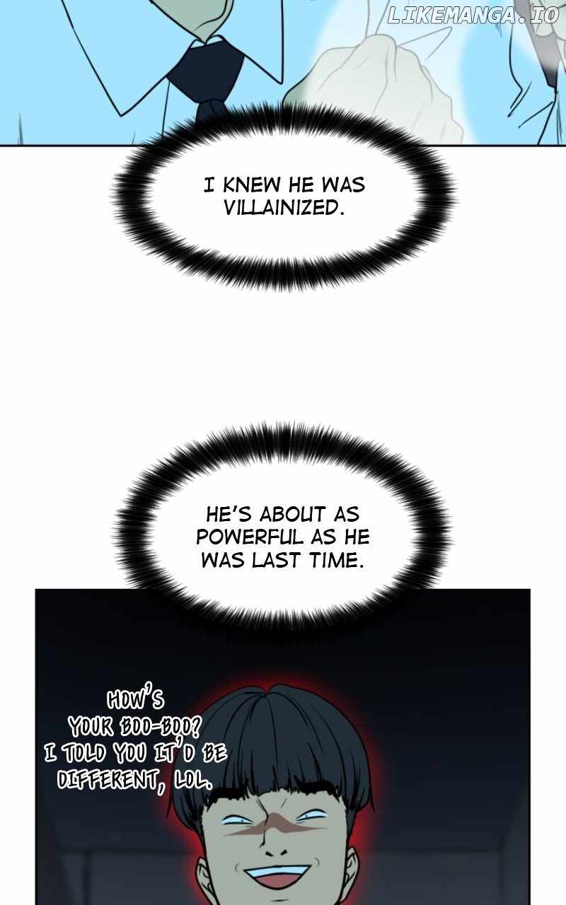 Magical School Meal - chapter-74 - Page 44