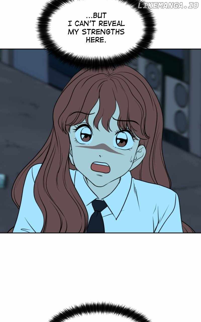 Magical School Meal - chapter-74 - Page 46