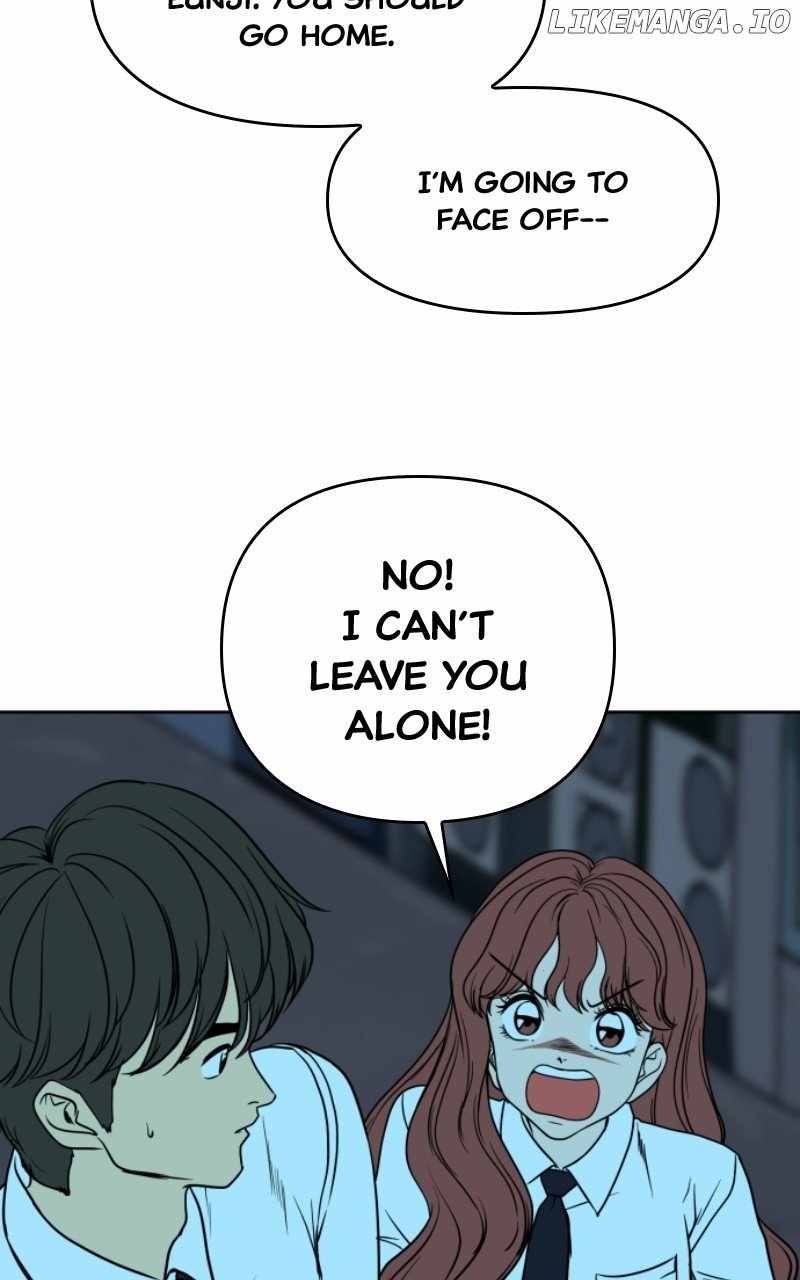 Magical School Meal - chapter-74 - Page 48