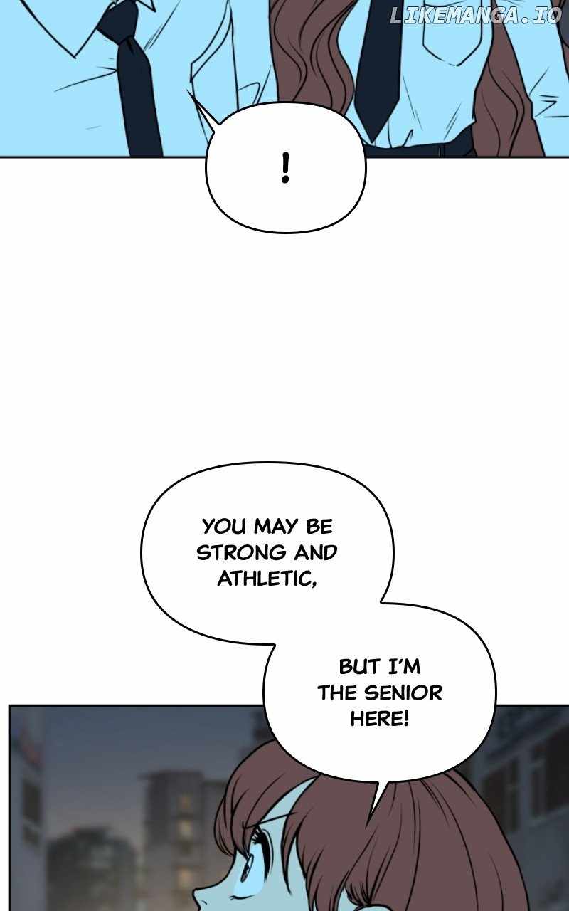 Magical School Meal - chapter-74 - Page 49