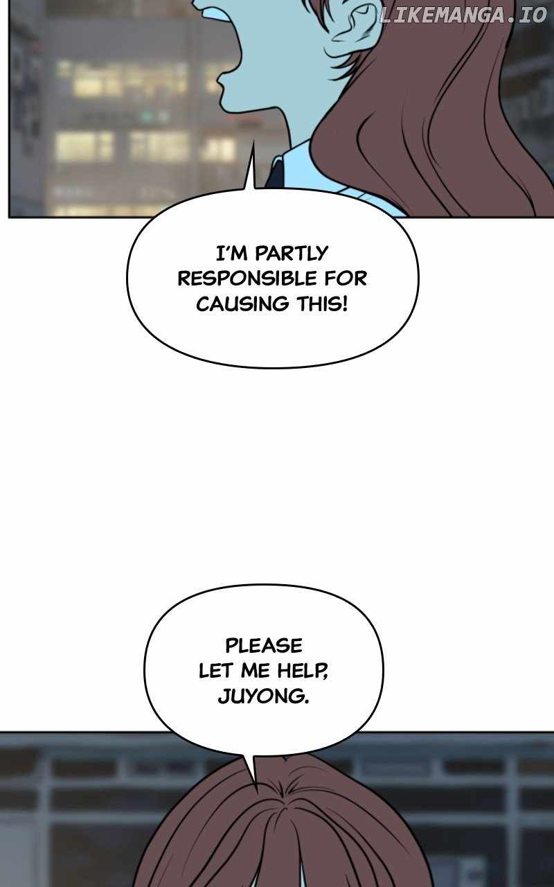Magical School Meal - chapter-74 - Page 50