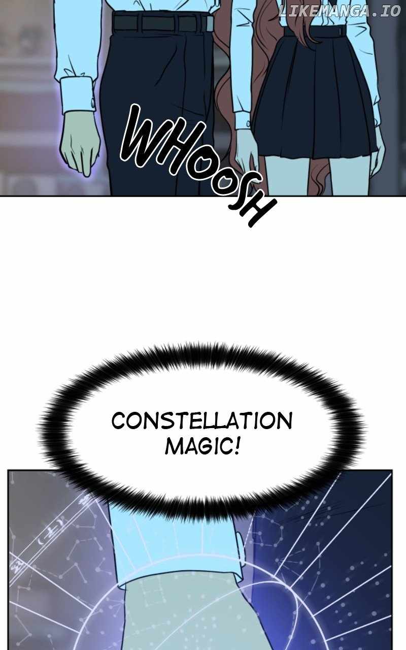 Magical School Meal - chapter-74 - Page 54
