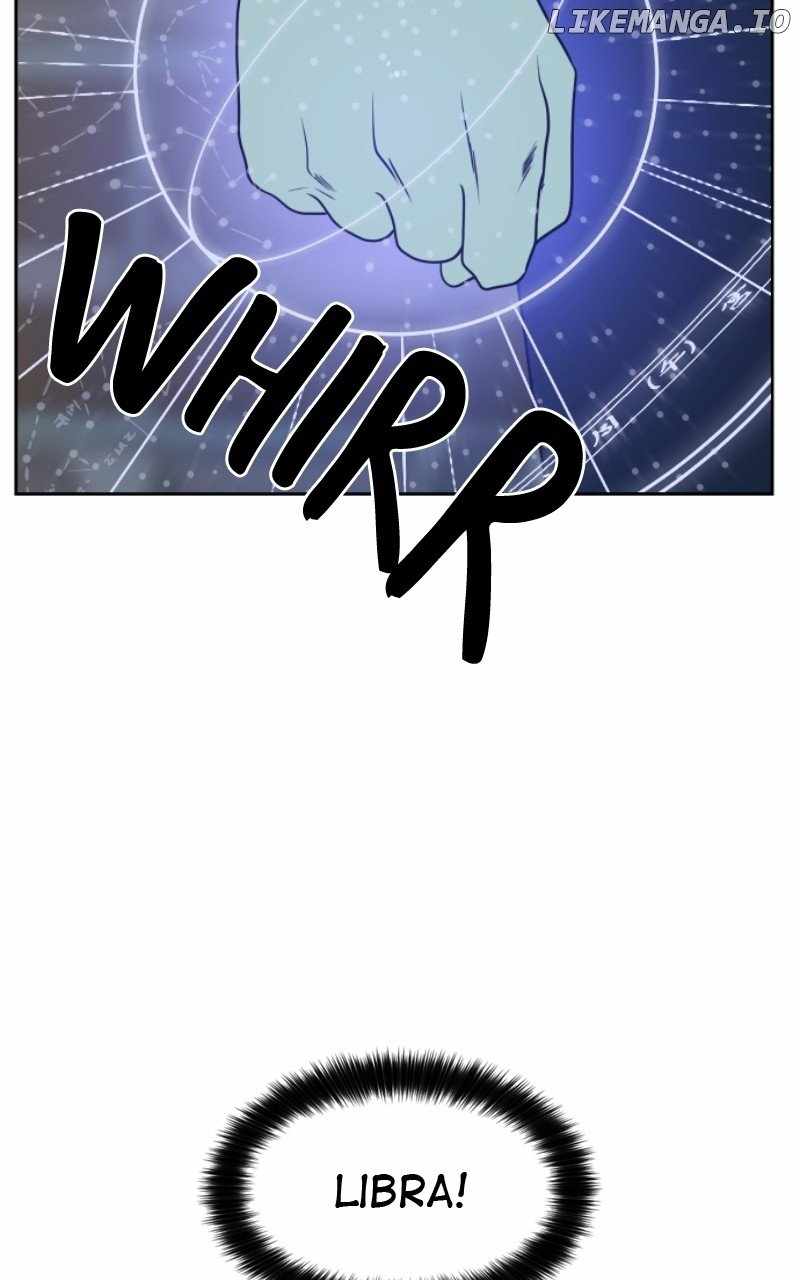 Magical School Meal - chapter-74 - Page 55