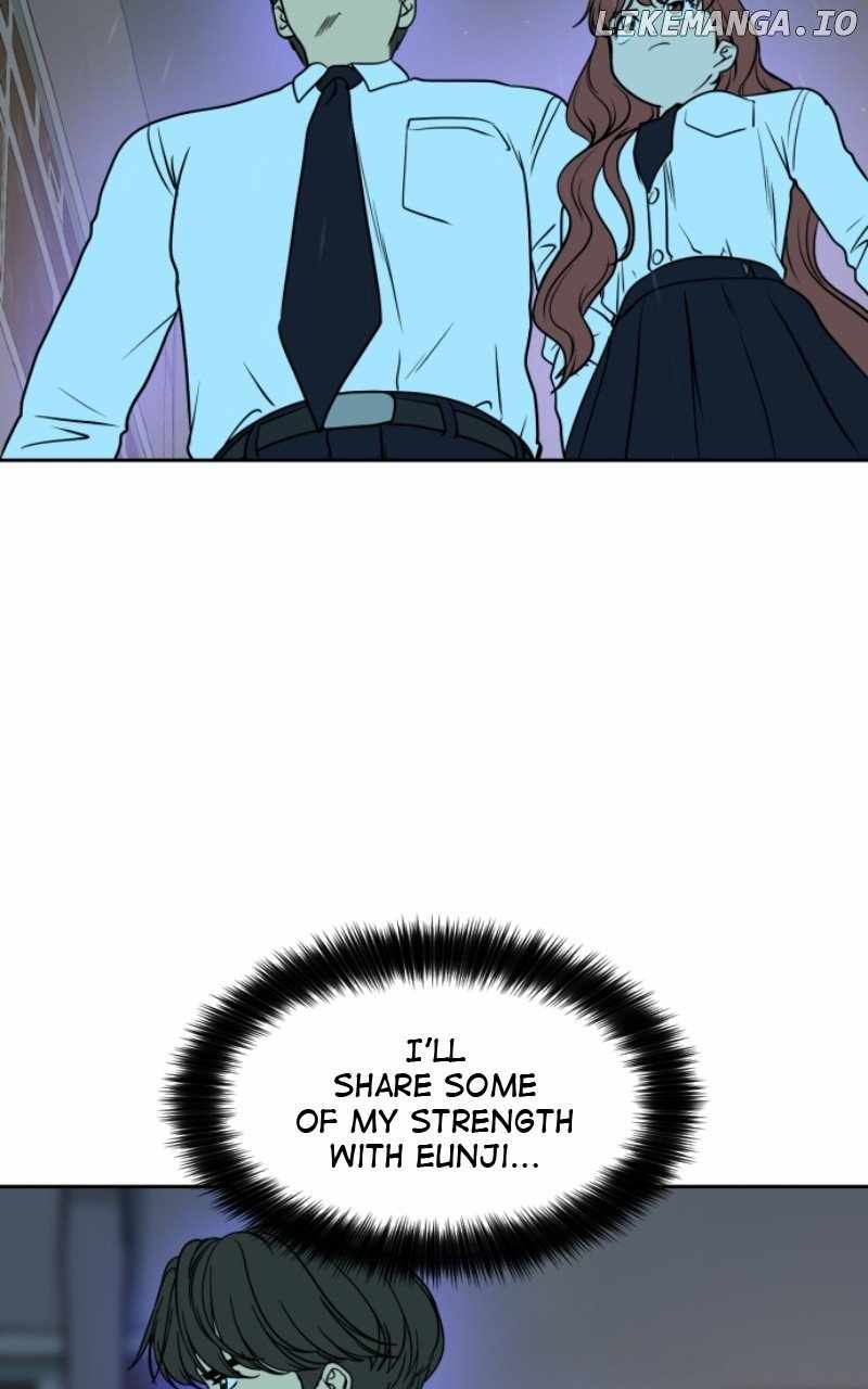 Magical School Meal - chapter-74 - Page 57