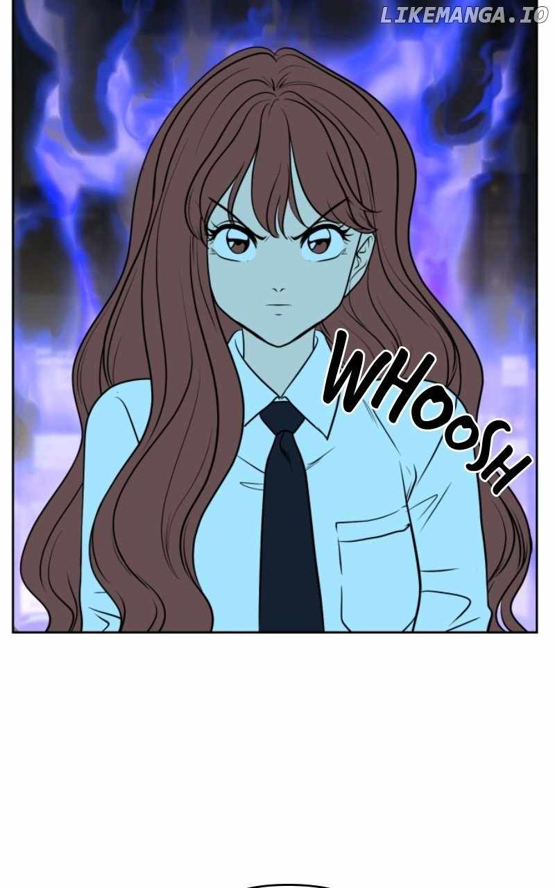 Magical School Meal - chapter-74 - Page 59