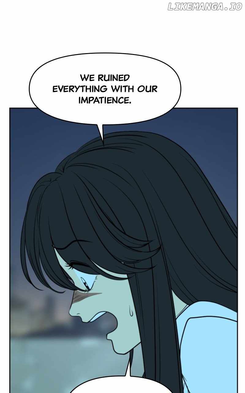 Magical School Meal - chapter-74 - Page 6