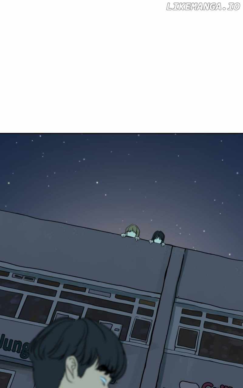 Magical School Meal - chapter-74 - Page 61