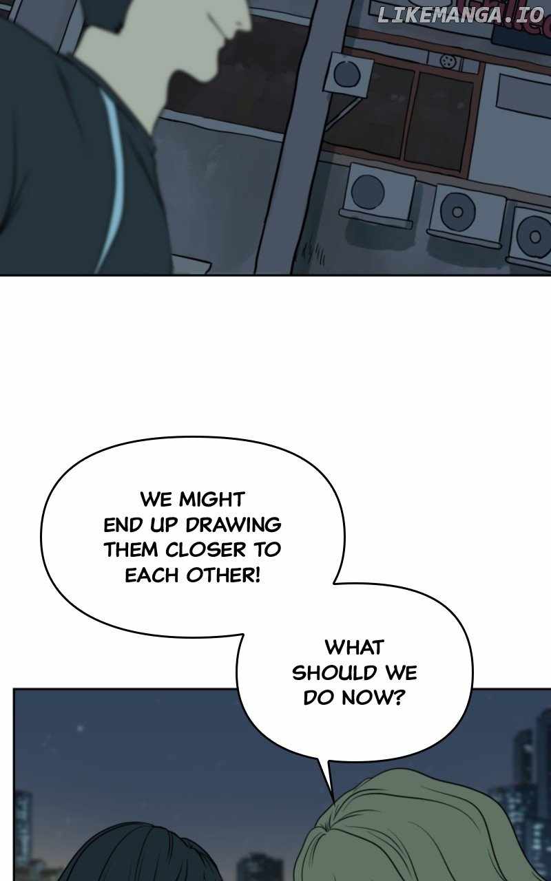 Magical School Meal - chapter-74 - Page 62