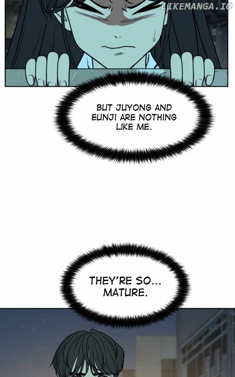 Magical School Meal - chapter-74 - Page 68