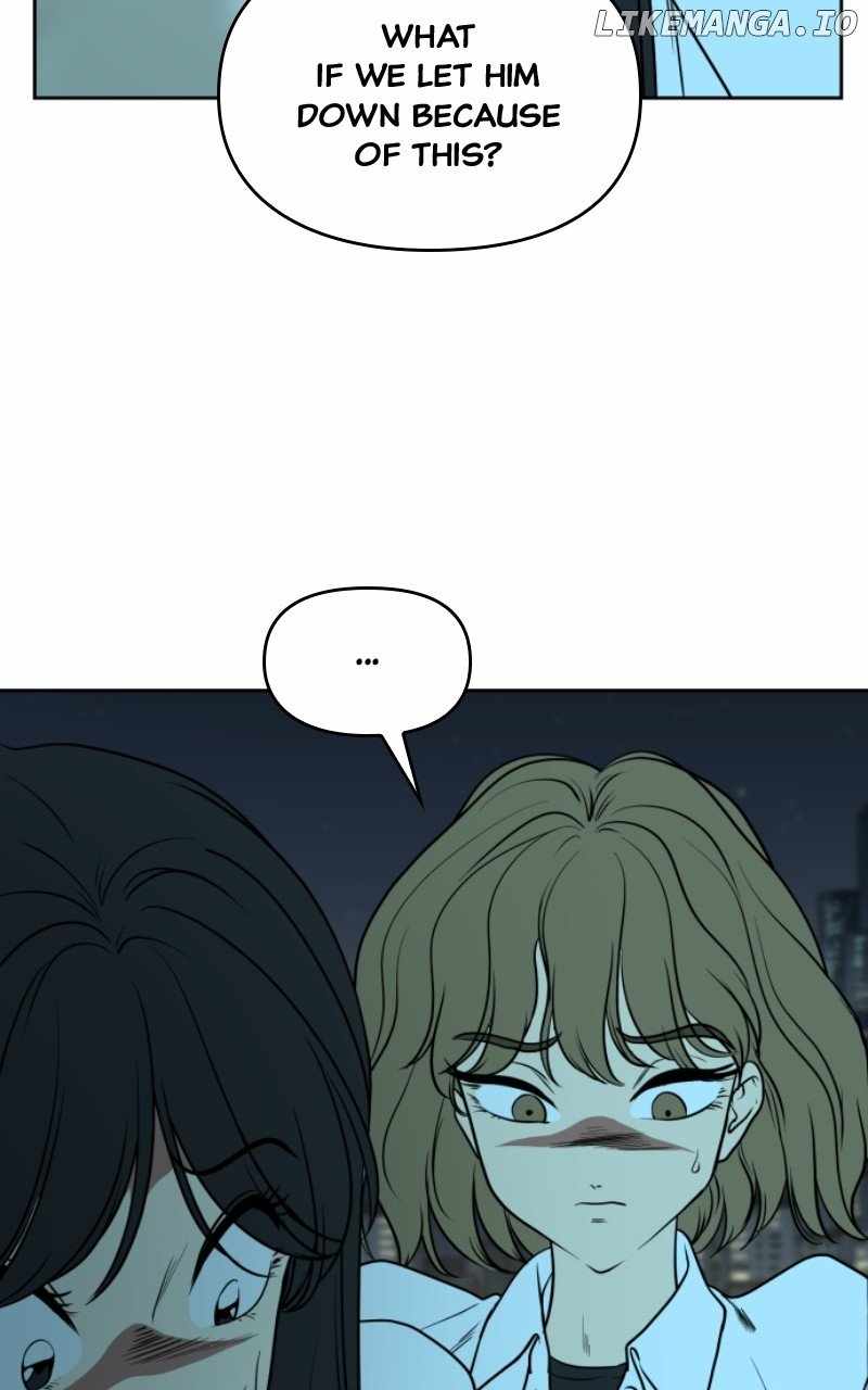 Magical School Meal - chapter-74 - Page 7