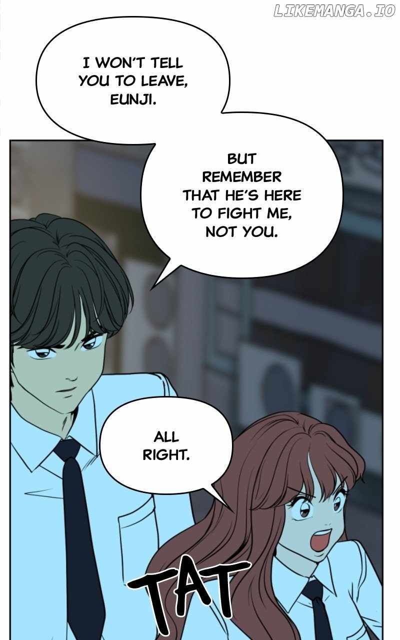 Magical School Meal - chapter-74 - Page 70