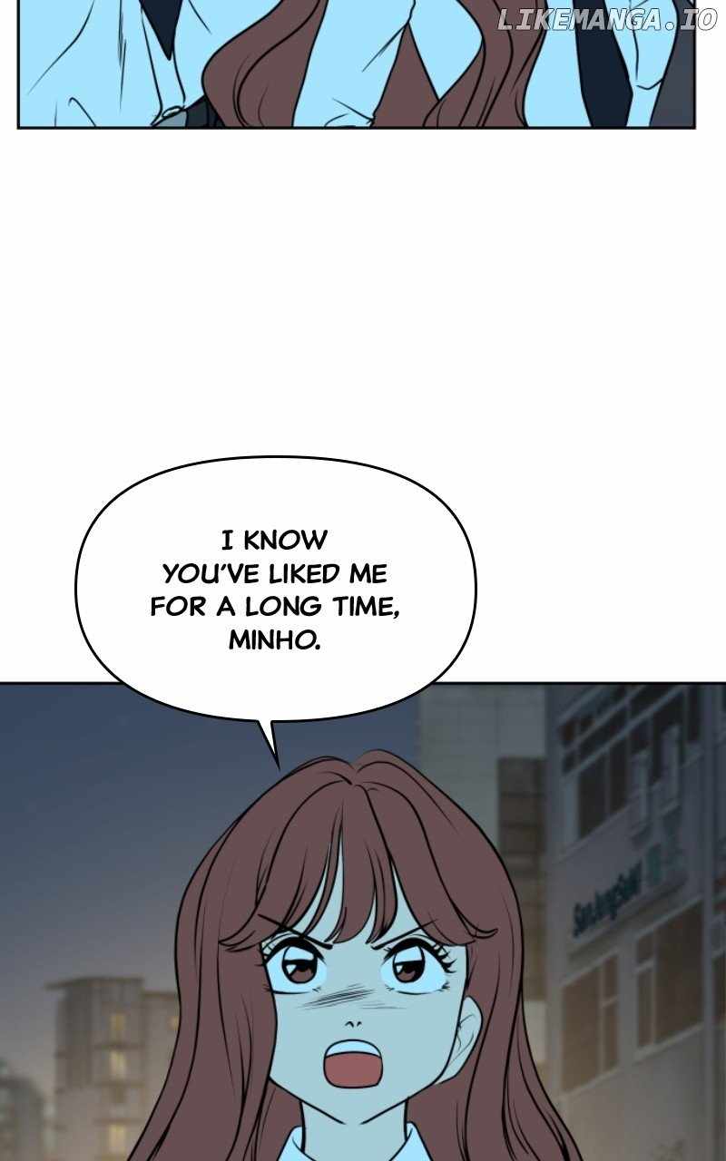 Magical School Meal - chapter-74 - Page 71