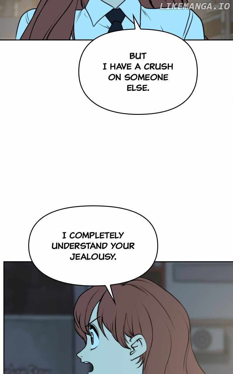 Magical School Meal - chapter-74 - Page 72