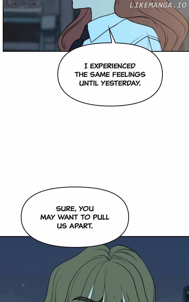 Magical School Meal - chapter-74 - Page 73