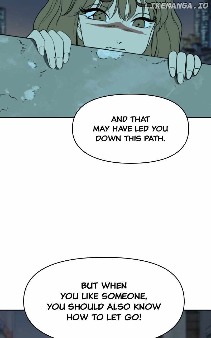 Magical School Meal - chapter-74 - Page 74