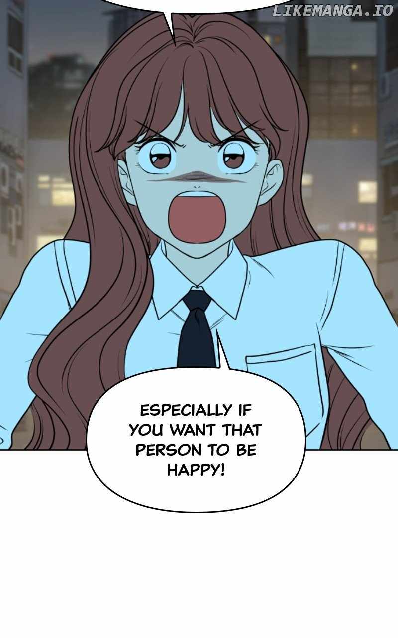 Magical School Meal - chapter-74 - Page 75
