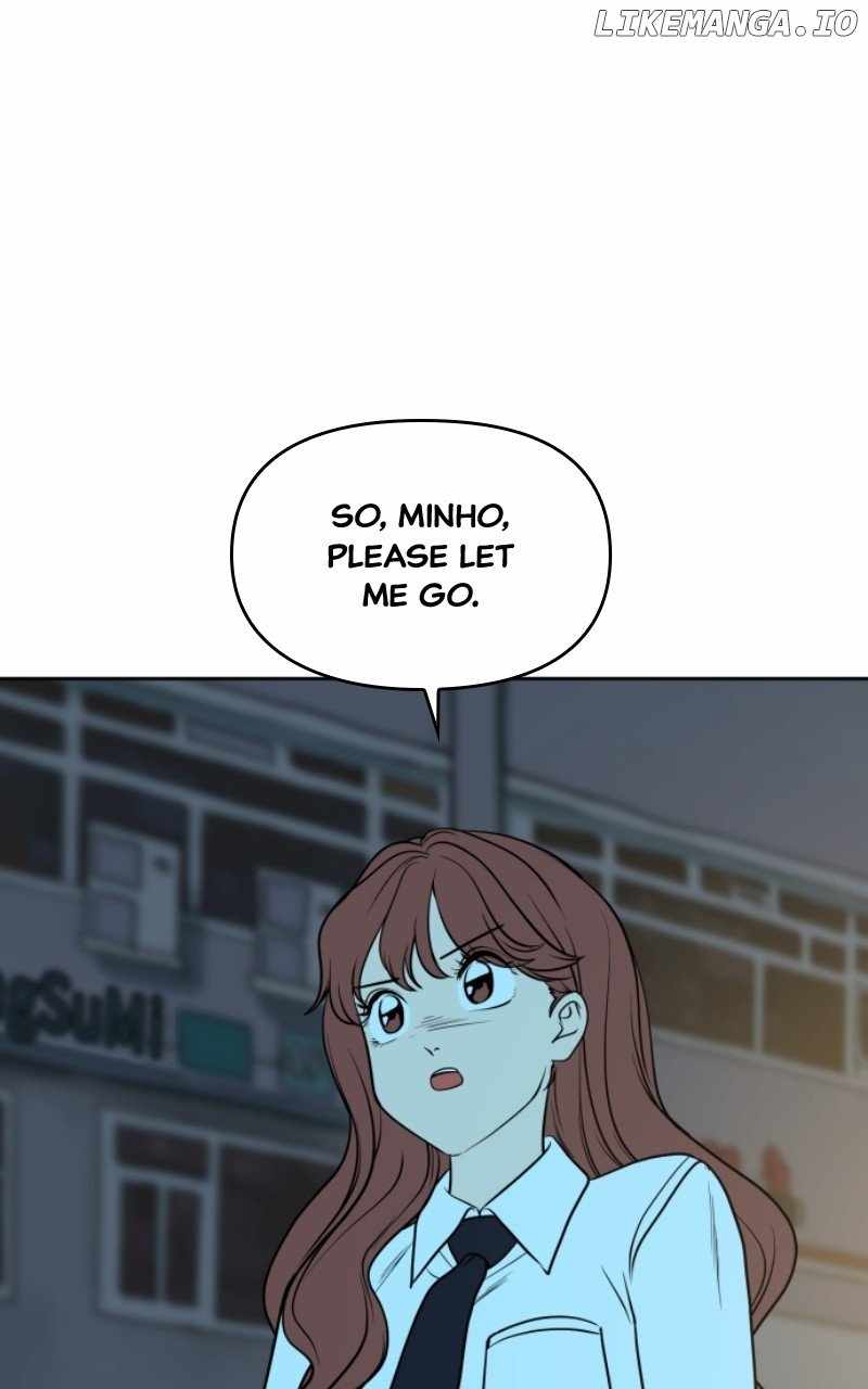 Magical School Meal - chapter-74 - Page 77
