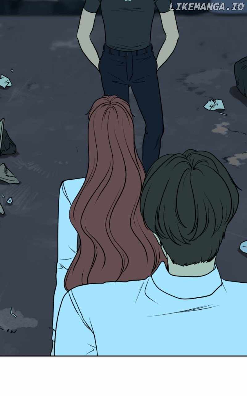 Magical School Meal - chapter-74 - Page 79