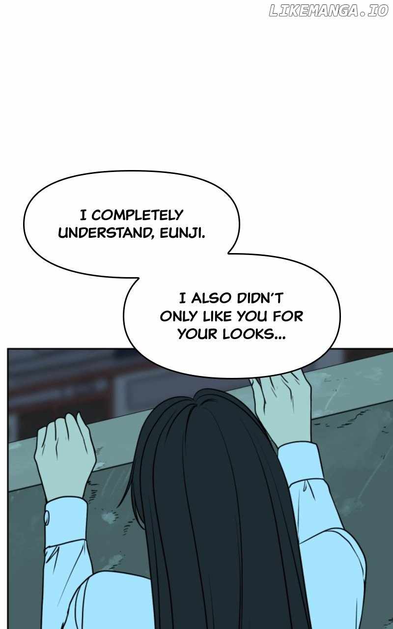 Magical School Meal - chapter-74 - Page 81