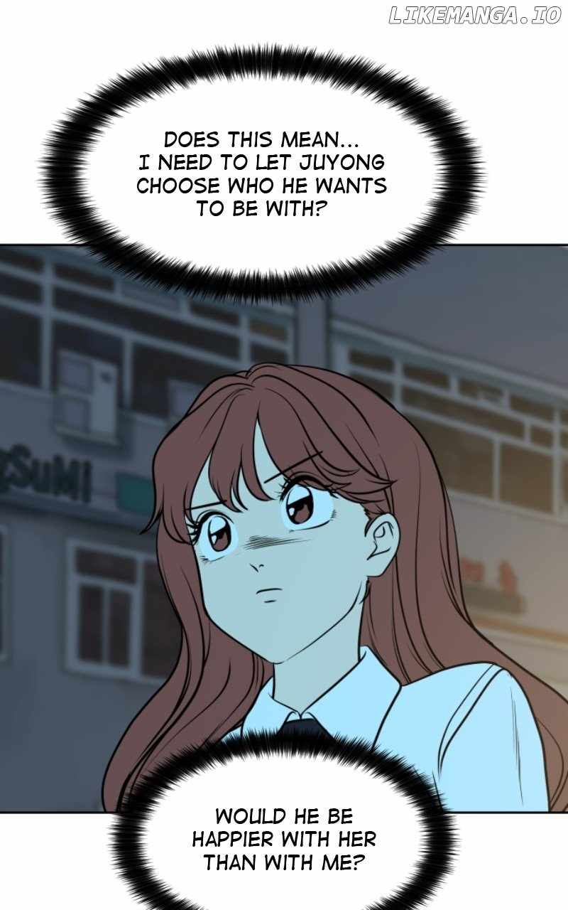 Magical School Meal - chapter-74 - Page 84