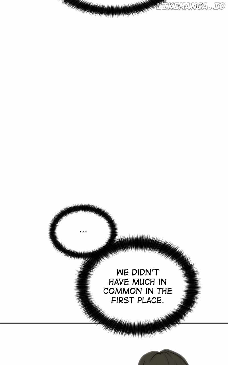 Magical School Meal - chapter-74 - Page 85