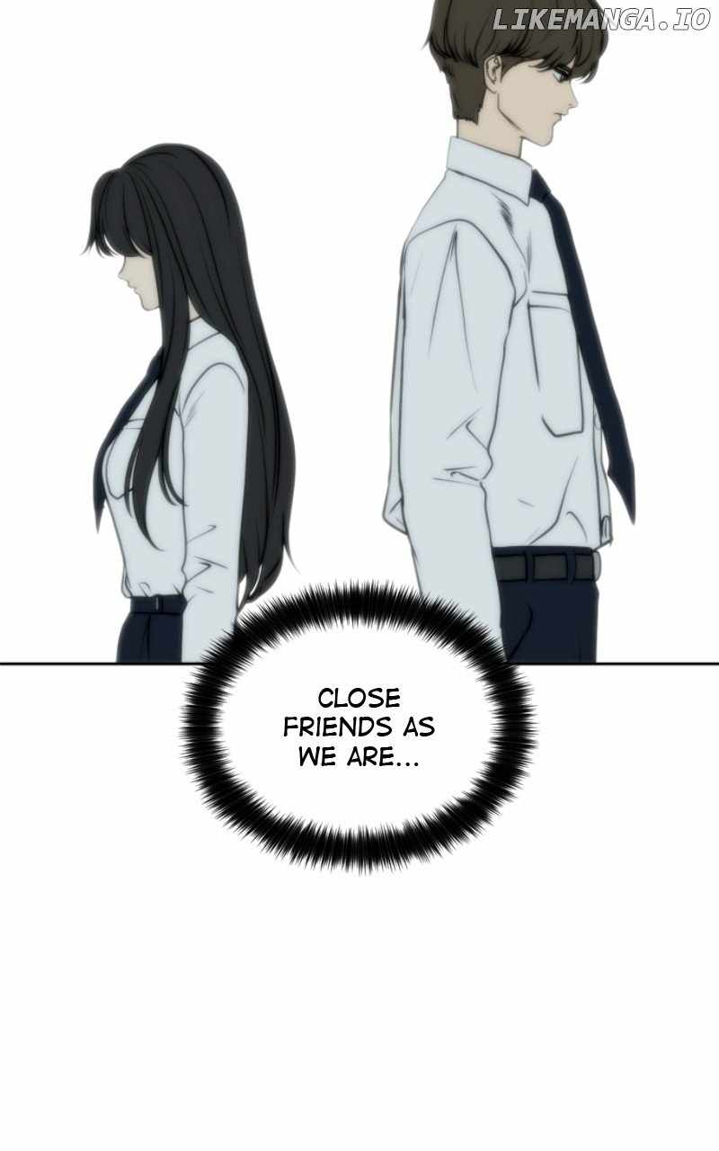 Magical School Meal - chapter-74 - Page 86