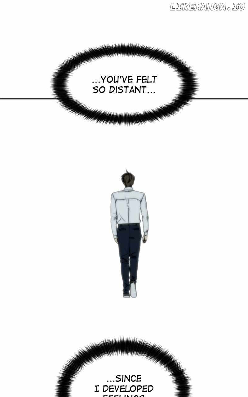 Magical School Meal - chapter-74 - Page 87